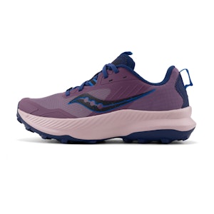 Saucony Blaze TR Damen Saucony Blaze TR Damen