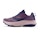 Saucony Blaze TR Dam Lila