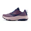 Saucony Blaze TR Dam Lila