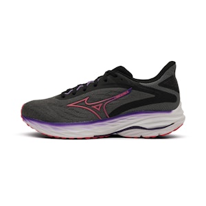 Mizuno Wave Ultima 16 Damen Mizuno Wave Ultima 16 Damen