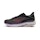 Mizuno Wave Ultima 16 Damen Schwarz
