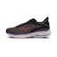 Mizuno Wave Ultima 16 Femme Noir