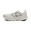 New Balance Fresh Foam X 1080v14 (Wide) Herre Creme