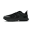 INOV8 Trailtalon Men Black