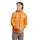 adidas Terrex Xperior 2.5L Rain.RDY Light Jacket Herren Orange