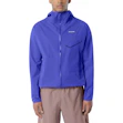 Salomon Bonatti Waterproof Jacket Homme Bleu