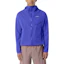 Salomon Bonatti Waterproof Jacket Herren Blau