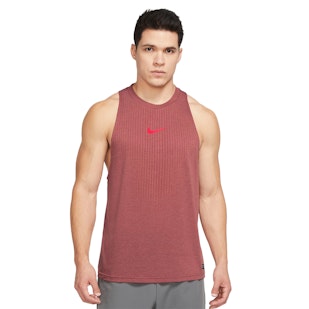 Main image showing a product in the gallery