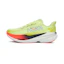 HOKA Mach X 3 Herr Multi