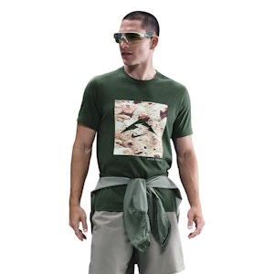 Nike Trail Energy Dri-FIT T-shirt Herren Nike Trail Energy Dri-FIT T-shirt Herren