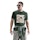 Nike Trail Energy Dri-FIT T-shirt Herren Grün