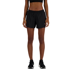 New Balance Sport Essentials 2in1 3 Inch Short Women