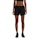 New Balance Sport Essentials 2in1 3 Inch Short Dame Black