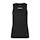 Craft Rush 2.0 Singlet Dame Schwarz