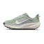 Nike ACG Pegasus Trail Dame Grøn