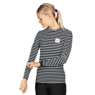 Main image showing a product in the gallery