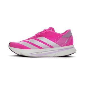 adidas Adizero SL 2 Women adidas Adizero SL 2 Women