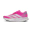 adidas Adizero SL 2 Femme Rose