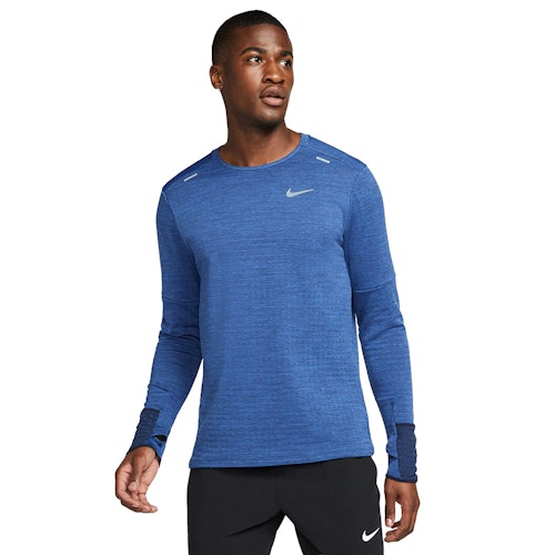 Nike Therma FIT Repel Element Shirt Men