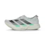 adidas Adizero Adios Pro 4 Femme Gris