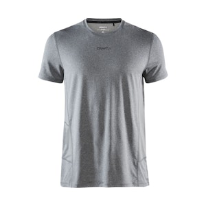 Craft Essence T-shirt Men Craft Essence T-shirt Men