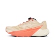 Salomon Pulsar Women Mehrfarbig