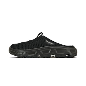 Salomon Reelax Slide 6.0 Damen Salomon Reelax Slide 6.0 Damen