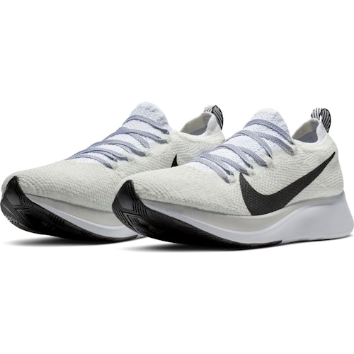 Nike zoom fly flyknit top women