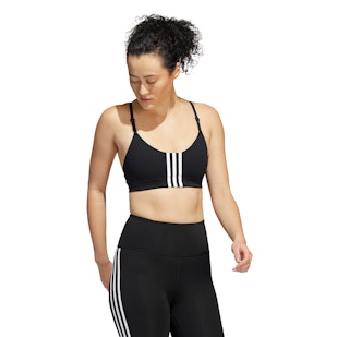 Main image showing a product in the gallery