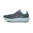 New Balance Fresh Foam X Vongo v6 Women Blau