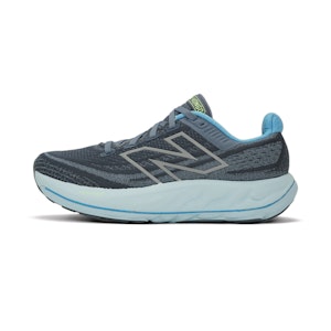 New Balance Fresh Foam X Vongo v6 Dam New Balance Fresh Foam X Vongo v6 Dam