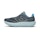 New Balance Fresh Foam X Vongo v6 Damen Blau