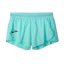 Brooks Pro Kit Split Shorts Homme Bleu