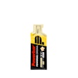 Powerbar Powergel Vanilla 41g