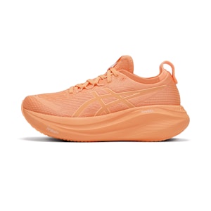 ASICS Gel Nimbus 27 Lite-Show Damen ASICS Gel Nimbus 27 Lite-Show Damen