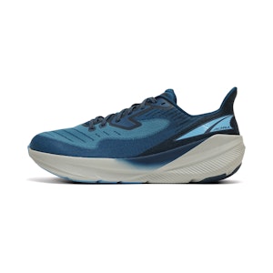 Altra Experience Flow Herr Altra Experience Flow Herr