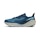 Altra Experience Flow Men Blau