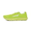 Altra Escalante 4 Herren Limonengrün