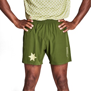 SAYSKY Statement Pace 5 Inch Short Homme SAYSKY Statement Pace 5 Inch Short Homme