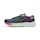 Mizuno Wave Skyrise 5 Roxy Dame Mehrfarbig
