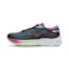 Mizuno Wave Skyrise 5 Roxy Dam Multi