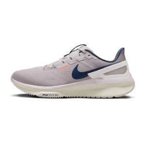 Nike Air Zoom Structure 25 Men