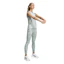 adidas Adi365 Iconic Tank Top Femme Bleu