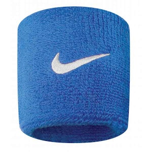 Nike Swoosh Wristband Nike Swoosh Wristband