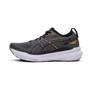 ASICS Gel Kayano 31 Men ASICS Gel Kayano 31 Men