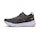ASICS Gel Kayano 31 Men Mehrfarbig