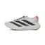 adidas Adizero Evo SL Woven Herren Grau