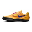 Nike Zoom Rotational 6 Herre Mehrfarbig