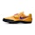 Nike Zoom Rotational 6 Herren Mehrfarbig