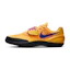Nike Zoom Rotational 6 Men Multi